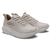 Tênis Olympikus Acqua Feminino Casual Moda 43299316 - comprar online