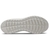 Tênis Olympikus Acqua Feminino Casual Moda 43299316 - loja online