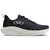 Imagem do Tênis Olympikus Acqua Feminino Casual Moda 43299316