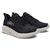 Tênis Olympikus Acqua Feminino Casual Moda 43299316