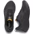 Tenis Masculino Olympikus Marte Leve Preto Presente 43395156 - comprar online