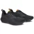 Tenis Masculino Olympikus Marte Leve Preto Presente 43395156 na internet