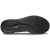 Tenis Masculino Olympikus Marte Leve Preto Presente 43395156 - loja online