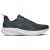 Imagem do Tenis Masculino Olympikus Marte Leve Preto Presente 43395156