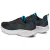Tenis Masculino Olympikus Marte Leve Preto Presente 43395156