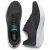 Tenis Masculino Olympikus Marte Leve Preto Presente 43395156 - comprar online