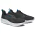 Tenis Masculino Olympikus Marte Leve Preto Presente 43395156 na internet