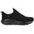 Tênis Olympikus Feminino Intuit Casual Moda 43418328