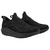Tênis Olympikus Feminino Intuit Casual Moda 43418328 - comprar online