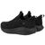 Tênis Olympikus Feminino Intuit Casual Moda 43418328 na internet