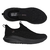 Tênis Olympikus Feminino Intuit Casual Moda 43418328 - loja online