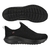 Imagem do Tênis Olympikus Feminino Intuit Casual Moda 43418328