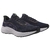 Tênis Masculino Olympikus Veloz 3 Casual Moda 43502346 - comprar online
