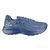 Tênis Masculino Olympikus Fluir Casual Presente 43542347