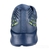Tênis Masculino Olympikus Fluir Casual Presente 43542347 - loja online