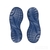 Tênis Masculino Olympikus Fluir Casual Presente 43542347