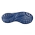 Tênis Masculino Olympikus Fluir Casual Presente 43542347 - comprar online