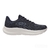 Tênis Olympikus Feminino Venus 3 Casual Presente 43547338
