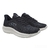 Tênis Olympikus Feminino Venus 3 Casual Presente 43547338 - comprar online