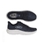 Tênis Olympikus Feminino Venus 3 Casual Presente 43547338 - Universo Calçados