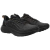 Tênis Olympikus Masculino Conex Namorado Esposo 43553352 - comprar online