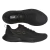 Tênis Olympikus Masculino Conex Namorado Esposo 43553352 - Universo Calçados