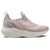 Tênis Olympikus Clima Feminino Casual Moda 43582337