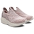 Tênis Olympikus Clima Feminino Casual Moda 43582337 - comprar online