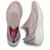 Tênis Olympikus Clima Feminino Casual Moda 43582337 na internet