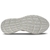 Tênis Olympikus Clima Feminino Casual Moda 43582337 - loja online