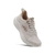 Tênis Olympikus Vibe Feminino Casual Moda 43697386 na internet