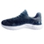 Tênis Feminino Actvitta Presente Moda Dia Dia 4802230 - comprar online