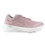 Tênis Feminino Actvitta Casual Moda Presente 4841100