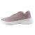 Tênis Feminino Actvitta Casual Moda Presente 4841100 - comprar online