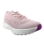 Tênis Feminino Actvitta Casual Moda Presente 4841100 na internet