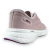 Tênis Feminino Actvitta Casual Moda Presente 4841100 - Universo Calçados