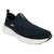 Tênis Feminino Actvitta Presente Moda Dia Dia 4841103 - comprar online