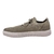 Tenis Masculino Casual Gaspea Knit Sorano 4916518 - comprar online