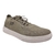 Tenis Masculino Casual Gaspea Knit Sorano 4916518 na internet