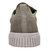 Tenis Masculino Casual Gaspea Knit Sorano 4916518 - loja online