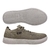 Imagem do Tenis Masculino Casual Gaspea Knit Sorano 4916518