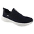 Tênis Masculino Actvitta Gaspea Slip On Casual 4931103 - comprar online