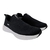Tênis Masculino Actvitta Gaspea Slip On Casual 4931103 na internet
