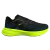 Tênis Masculino Actvitta Gaspea Loc Montelur Casual 4931207