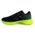 Tênis Masculino Actvitta Gaspea Loc Montelur Casual 4931207 - comprar online