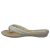 Chinelo Feminino Piccadilly Leve Ideal Para Dia A Dia 500324 - loja online