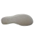 Chinelo Feminino Piccadilly Leve Ideal Para Dia A Dia 500324