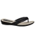 Chinelo Feminino Piccadilly Leve Ideal Para Dia A Dia 500324 - comprar online