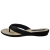 Chinelo Feminino Piccadilly Leve Ideal Para Dia A Dia 500324