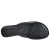 Chinelo Feminino Piccadilly Leve Ideal Para Dia A Dia 500324 na internet
